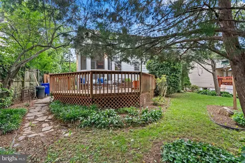 2708 Weisman Rd, Silver Spring, MD 20902 photo 42