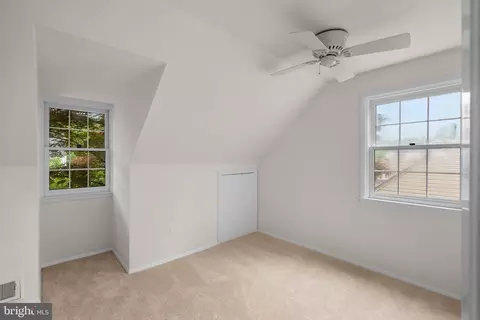 2708 Weisman Rd, Silver Spring, MD 20902 photo 18
