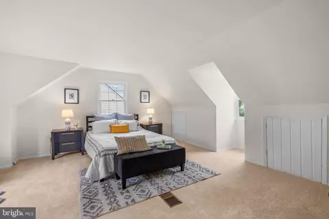 2708 Weisman Rd, Silver Spring, MD 20902 photo 25