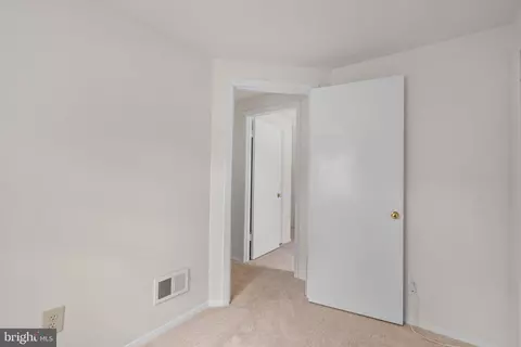 2708 Weisman Rd, Silver Spring, MD 20902 photo 22