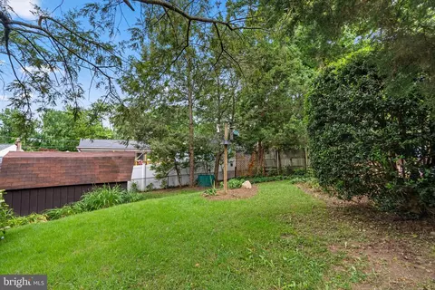 2708 Weisman Rd, Silver Spring, MD 20902 photo 39