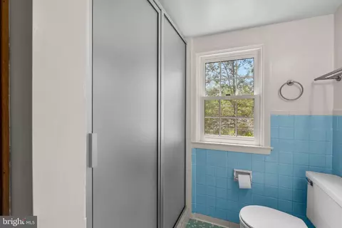 2708 Weisman Rd, Silver Spring, MD 20902 photo 24