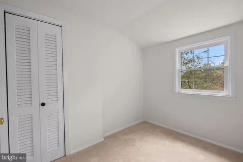 2708 Weisman Rd, Silver Spring, MD 20902 photo 21