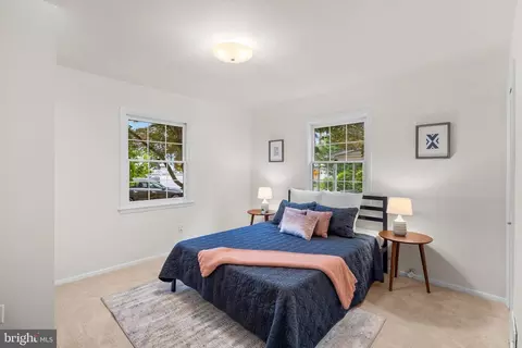 2708 Weisman Rd, Silver Spring, MD 20902 photo 16
