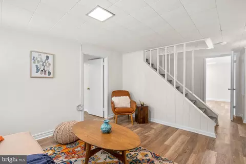 2708 Weisman Rd, Silver Spring, MD 20902 photo 30