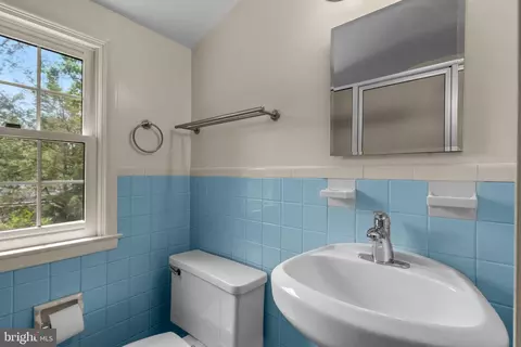 2708 Weisman Rd, Silver Spring, MD 20902 photo 23