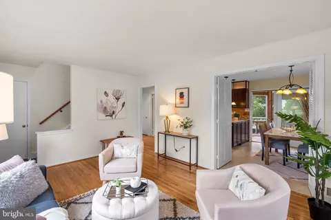 2708 Weisman Rd, Silver Spring, MD 20902 photo 6
