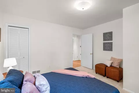 2708 Weisman Rd, Silver Spring, MD 20902 photo 17