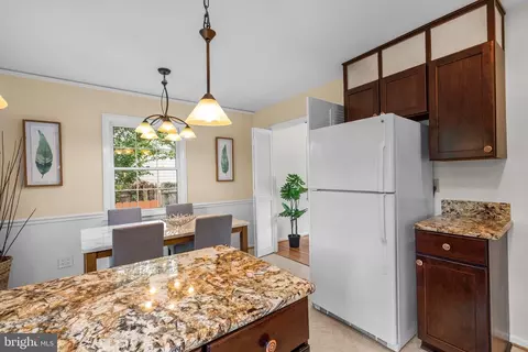 2708 Weisman Rd, Silver Spring, MD 20902 photo 11
