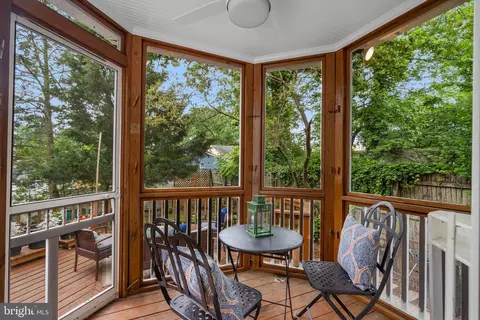 2708 Weisman Rd, Silver Spring, MD 20902 photo 12