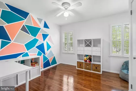 13000 Greenstone Ct, Silver Spring, MD 20904 photo 31