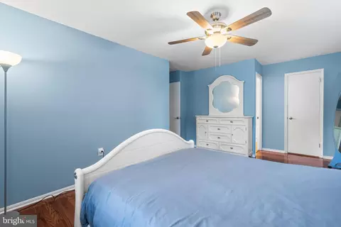 13000 Greenstone Ct, Silver Spring, MD 20904 photo 24
