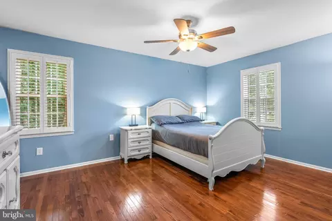 13000 Greenstone Ct, Silver Spring, MD 20904 photo 20