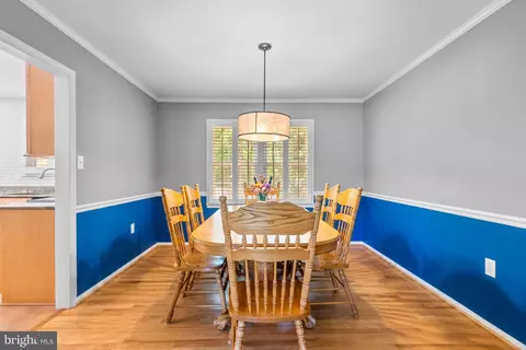 13000 Greenstone Ct, Silver Spring, MD 20904 photo 8