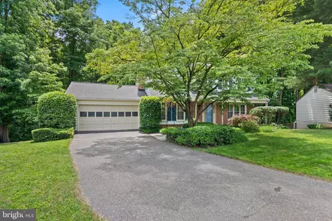 13000 Greenstone Ct, Silver Spring, MD 20904 photo 45
