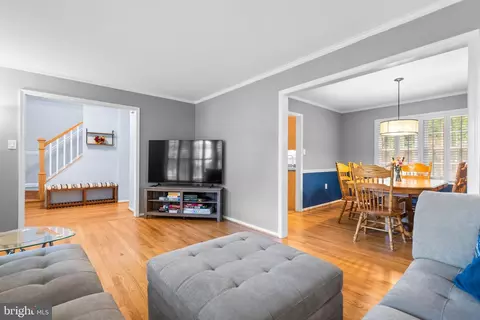 13000 Greenstone Ct, Silver Spring, MD 20904 photo 7