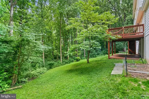 13000 Greenstone Ct, Silver Spring, MD 20904 photo 40