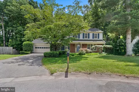 13000 Greenstone Ct, Silver Spring, MD 20904 photo 44