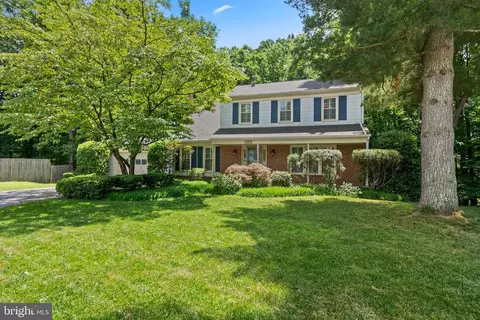 13000 Greenstone Ct, Silver Spring, MD 20904 photo 46