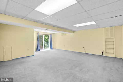 13000 Greenstone Ct, Silver Spring, MD 20904 photo 34