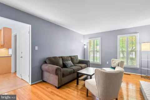 13000 Greenstone Ct, Silver Spring, MD 20904 photo 16