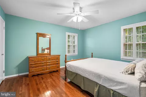 13000 Greenstone Ct, Silver Spring, MD 20904 photo 28