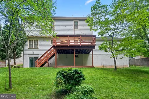 13000 Greenstone Ct, Silver Spring, MD 20904 photo 42