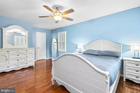 13000 Greenstone Ct, Silver Spring, MD 20904 photo 22