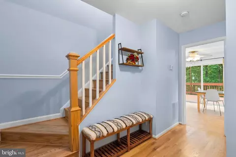 13000 Greenstone Ct, Silver Spring, MD 20904 photo 3
