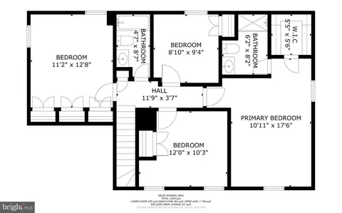 13000 Greenstone Ct, Silver Spring, MD 20904 photo 49