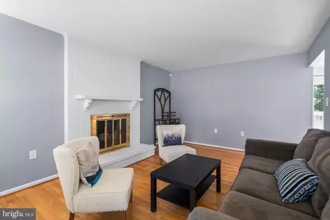 13000 Greenstone Ct, Silver Spring, MD 20904 photo 17