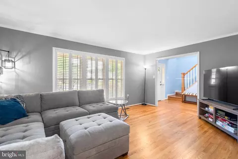 13000 Greenstone Ct, Silver Spring, MD 20904 photo 6