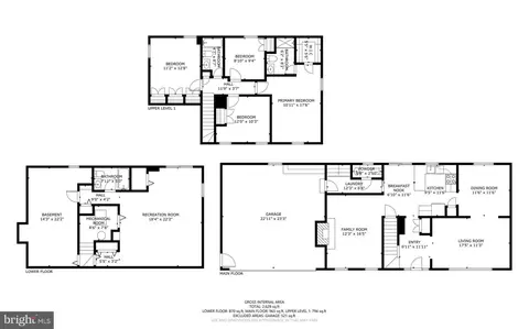 13000 Greenstone Ct, Silver Spring, MD 20904 photo 47