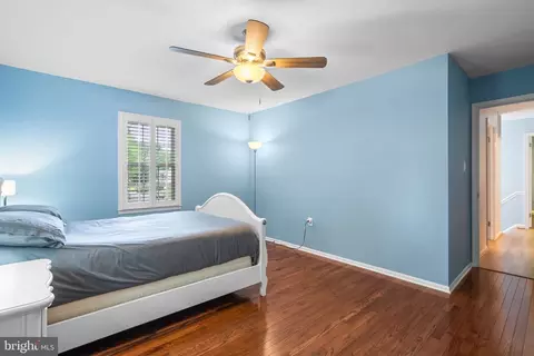13000 Greenstone Ct, Silver Spring, MD 20904 photo 23