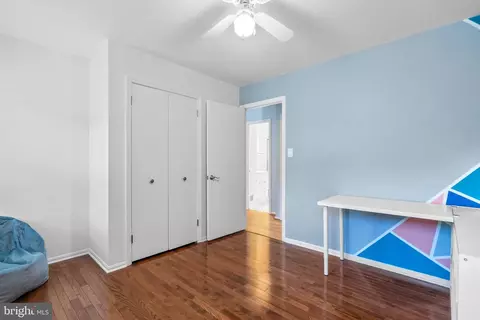 13000 Greenstone Ct, Silver Spring, MD 20904 photo 32