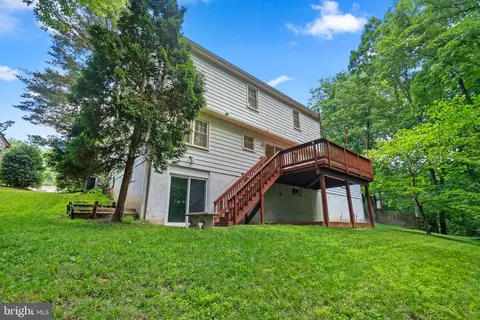 13000 Greenstone Ct, Silver Spring, MD 20904 photo 43