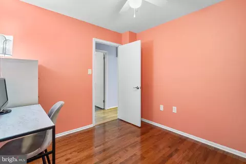 13000 Greenstone Ct, Silver Spring, MD 20904 photo 30
