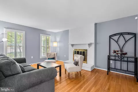 13000 Greenstone Ct, Silver Spring, MD 20904 photo 15
