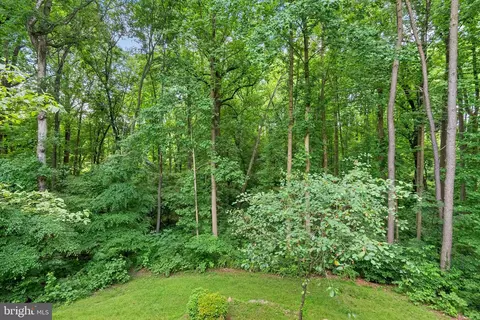 13000 Greenstone Ct, Silver Spring, MD 20904 photo 39