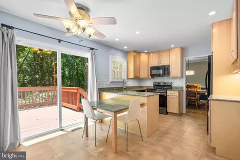 13000 Greenstone Ct, Silver Spring, MD 20904 photo 13