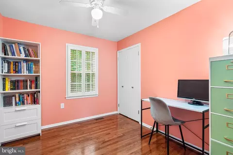 13000 Greenstone Ct, Silver Spring, MD 20904 photo 29