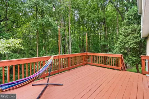 13000 Greenstone Ct, Silver Spring, MD 20904 photo 21