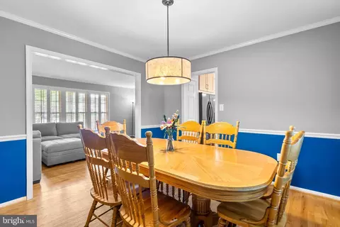 13000 Greenstone Ct, Silver Spring, MD 20904 photo 9