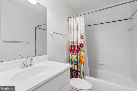 13000 Greenstone Ct, Silver Spring, MD 20904 photo 33