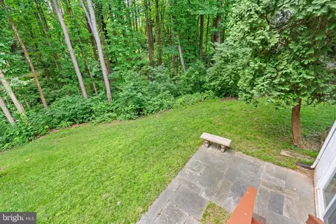13000 Greenstone Ct, Silver Spring, MD 20904 photo 38
