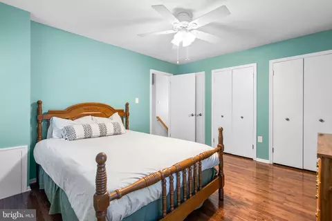 13000 Greenstone Ct, Silver Spring, MD 20904 photo 27