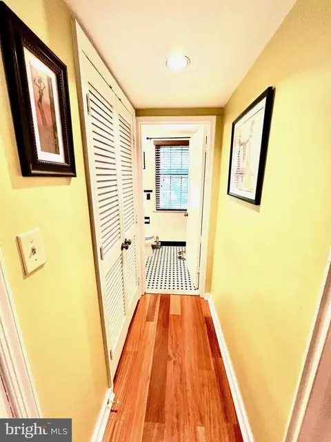 2212 Washington Ave #2212-W, Silver Spring, MD 20910 photo 12