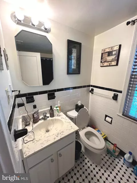 2212 Washington Ave #2212-W, Silver Spring, MD 20910 photo 13