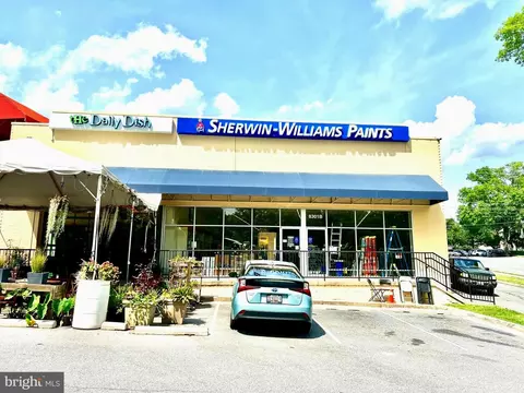2212 Washington Ave #2212-W, Silver Spring, MD 20910 photo 22