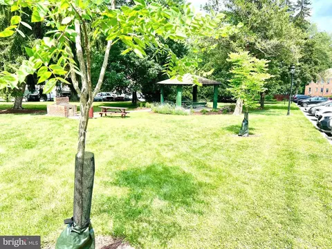 2212 Washington Ave #2212-W, Silver Spring, MD 20910 photo 16